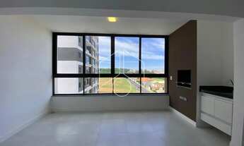 Imagem: Residencial Apartamento em Marília