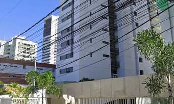 Imagem 2: Apartamento Morada dos Palmares