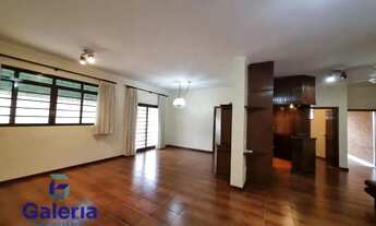 Imagem 6: Casa residencial com 3 quartos para alugar, 216m² - Jardim Irajá