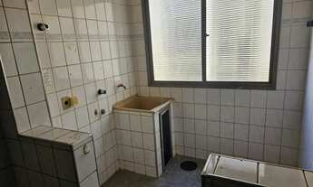 Imagem 5: Apartamento Amplo VENDA - 03 Dormitórios, armários, 1 ap, sacada, excelente localização