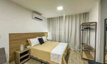 Imagem 6: Kitnet/Conjugado : / Residencial / Centro