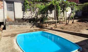 Imagem 3: Vendo rancho condomínio sucuri