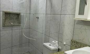 Imagem 7: Aluguel Casa com 2 dormitórios