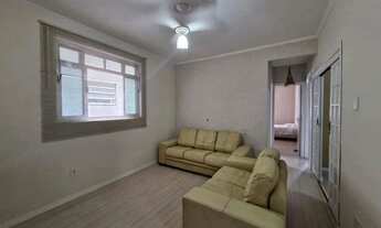 Imagem: Apartamento 3 quartos e 2 banheiros á venda