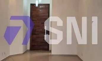 Imagem 11: CASA RESIDENCIAL em SÃO JOSÉ DO RIO PRETO - SP, VILLAGE DAMHA RIO PRETO III