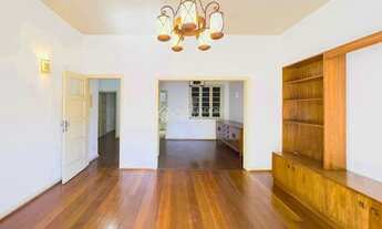 Imagem 5: Ap excelente Apartamento com 2 dormitórios