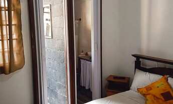 Imagem 5: Alugo suíte no centro de Nova Friburgo