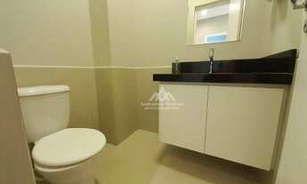 Imagem 7: Loja para alugar, 80 m² por R$ 4.200/mês - Jardim Palma Travassos - Ribeirão Preto/SP