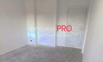 Imagem 4: Conj. Comercial, Santo Amaro - São Paulo