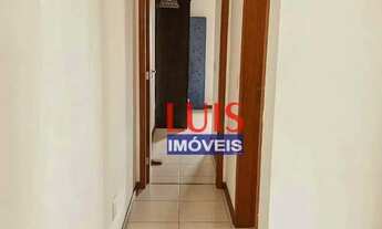 Imagem 7: Casa com 3 dormitórios à venda, 142 m² por R$ 690.000,00 - Itaipu - Niterói/RJ