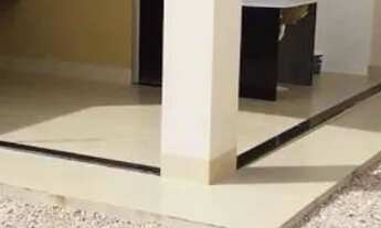 Imagem 3: Casa no Araçagi