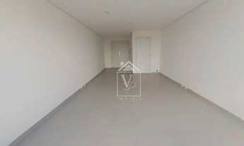 Imagem 3: Sala para alugar, 35 m² por R$ 3.979,90/mês - Cristal - Porto Alegre/RS