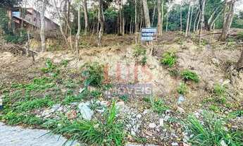 Imagem 3: Terreno à venda, 750 m² por R$ 360.000,00 - Itaipu - Niterói/RJ