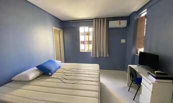 Imagem 2: APARTAMENTO Renascença - Condomínio Praia Grande