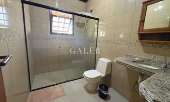 Imagem 16: Imperdível: Casa em Condomínio à Venda em Atibaia-SP, Jardim Shangri-lá - 1 quarto, 1 sala