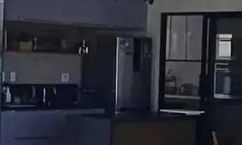 Imagem 2: Imóvel para venda com 263 metros quadrados com 4 quartos em Alphaville (Abrantes) - Camaça