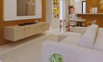 Imagem 5: ILG- GOLDEN GARDENS/ CASAS DUPLEX