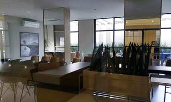 Imagem 5: Apartamento | Odyssey