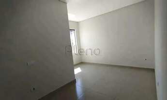 Imagem 6: Sobrado à venda em Indaiatuba, Parque São Lourenço, com 3 quartos, com 132 m²