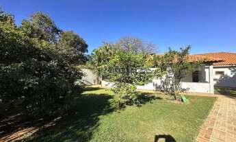 Imagem 7: Casa para à venda no bairro Bandeirantes (Pampulha) por 2.550.000,00