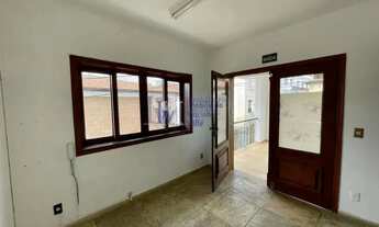 Imagem 5: Prédio Comercial para Venda em Bragança Paulista / SP no bairro Centro