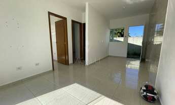 Imagem 5: Casa com 2 dormitórios à venda, PIÇARRAS , GUARATUBA - PR