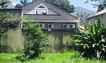 Imagem 4: Refúgio na natureza: Seu terreno de 235 m2 em condomínio exclusivo, Vargem Grande