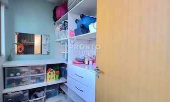 Imagem 6: Apartamento 2 quartos em Candeias