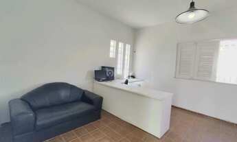 Imagem 5: Casa Residencial à venda, no bairro Morada do Sol, Teresina/PI