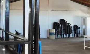 Imagem 2: Casa comercial - Garavelo B - Goiânia - GO