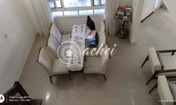 Imagem 4: Casa 4/4 em condomínio à venda - Lauro de freitas