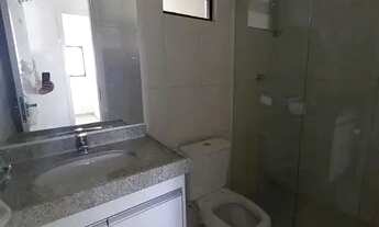 Imagem 3: Apartamento para locação 4 quartos, 02 vaga de garagem, Prata