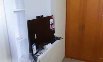 Imagem 3: 2/4 Meireles chama! 9 87 48 31 08 Diego9989f oportunidade resnac