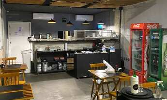 Imagem 2: SUSHI, CULINÁRIA ORIENTAL E OUTROS