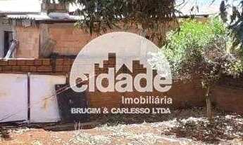 Imagem 3: Terreno à Venda Avenida Papagaio