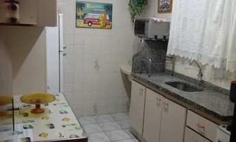 Imagem 7: Ubatuba ( Praia Grande ) temporada