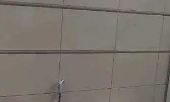 Imagem 7: CASA PARA LOCAÇÃO NO JARDIM FLAMBOYANT - CAMPINAS