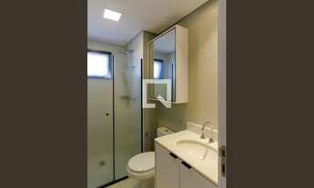 Imagem 16: Apartamento à Venda - Brooklin, 2 Quartos, 105 m2