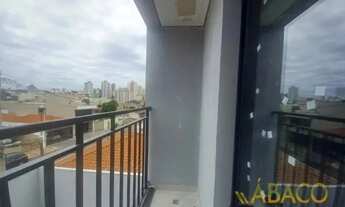 Imagem 6: Residencial - Cidade Jardim
