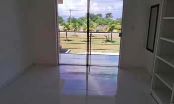 Imagem: Alugo casa no condomínio Outeiro da Gloria