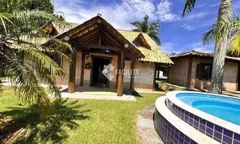 Imagem 4: Casa - Porto Bragança - Bragança Paulista