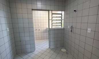 Imagem 5: Apartamento 01 dormitório com sacada e vaga de garagem para locação