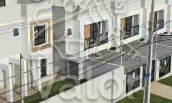 Imagem: Residencial Portinari Sofisticação e conforto