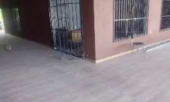 Imagem 4: CASA A VENDA Casa com 3 dormitórios