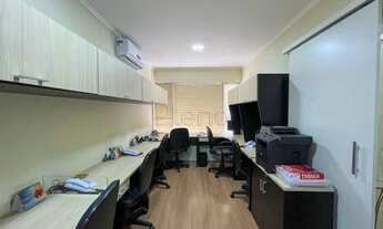 Imagem 8: Sala à venda em Campinas, Vila Marieta, com 50 m²