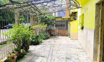 Imagem 5: Casa Residencial 98M² - para Alugar