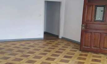 Imagem 3: Casa - Vila Bertioga