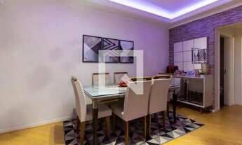 Imagem 5: Apartamento à Venda - Mooca, 3 Quartos, 103 m2