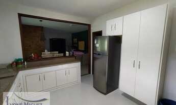 Imagem 4: Casa em Palmares - Paty do Alferes