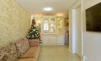 Imagem 7: Sobrado à venda Ótima localização e possibilidade de permuta